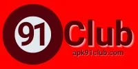 91 Club Game Logo (2)